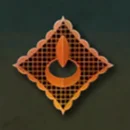 Muerto En Mictlan Slot Symbol