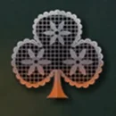 Muerto En Mictlan Slot Symbol