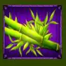 Pandas Run Paytable High Symbol 4