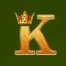 Pandas Run Paytable Low Symbol 2