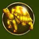 Pandas Run Paytable Scatter Symbol