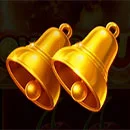 Power Sun Bell