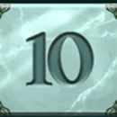 Prism of Gems Slot Symbol