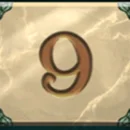 Prism of Gems Slot Symbol