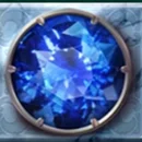 Prism of Gems Slot Symbol