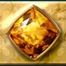 Prism of Gems Slot Symbol