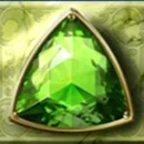 Prism of Gems Slot Symbol