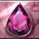 Prism of Gems Slot Symbol
