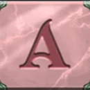 Prism of Gems Slot Symbol