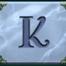 Prism of Gems Slot Symbol