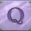 Prism of Gems Slot Symbol