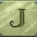 Prism of Gems Slot Symbol