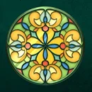 Prism of Gems Slot Symbol