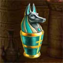 Rich Wilde and the Tome of Dead Anubis2