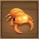 Safari Mystery Pincer