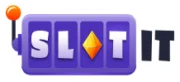 Slotit Casino logo