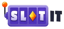 Slotit Casino logo