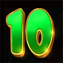 The Dog House – Royal Hunt 10