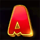 The Dog House – Royal Hunt A