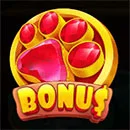 The Dog House – Royal Hunt Bonus