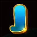 The Dog House – Royal Hunt J