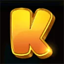 The Dog House – Royal Hunt K