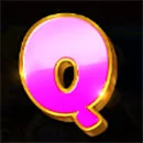 The Dog House – Royal Hunt Q