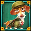 The Dog House – Royal Hunt Spaniel