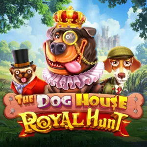 The Dog House – Royal Hunt Thumbnail