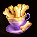 The Dog House – Royal Hunt Treats