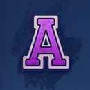 The Wild Class Slot Symbol