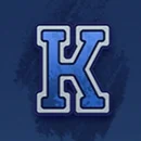 The Wild Class Slot Symbol