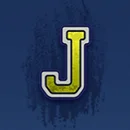 The Wild Class Slot Symbol