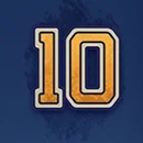 The Wild Class Slot Symbol