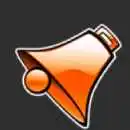 Triple Joker Paytable Bell Symbol