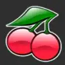 Triple Joker Paytable Cherry Symbol