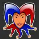 Triple Joker Paytable Joker Symbol