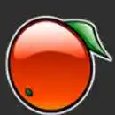 Triple Joker Paytable Orange Symbol