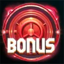 Vault Squad Bonus