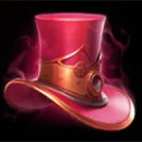 Vault Squad Hat