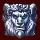 Waltz Beauty Paytable Beast Symbol