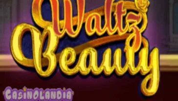 Waltz Beauty by Habanero