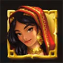 Wishbringer Jasmine