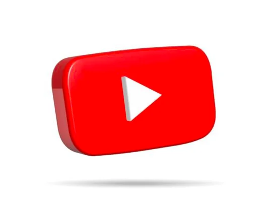 YouTube