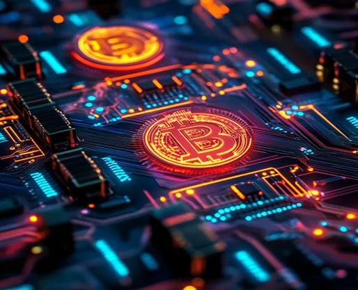Everything You Wanted to Know About Crypto Casinos