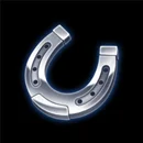 1024 Sevens Paytable Symbol 6