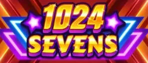 1024 Sevens Thumbnail Small