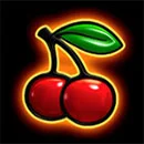 2025 Hit Slot Cherry