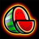 2025 Hit Slot Watermelon