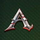 24K Dragon Slot Symbol